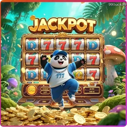 afaf 99luck99