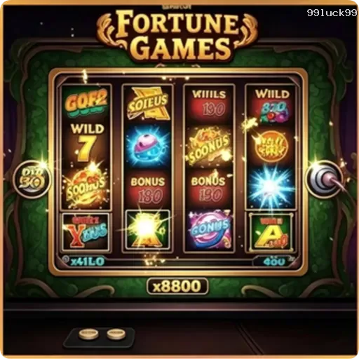 cu888 99luck99