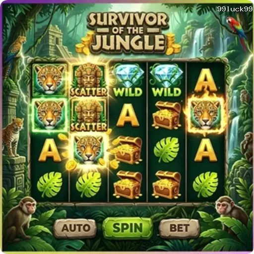 99luck99 Makassar: Panduan Akses, APK, dan Login