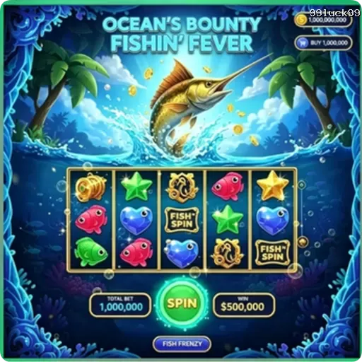 Login 99luck99: Masuk Akun lewat Akses Terverifikasi