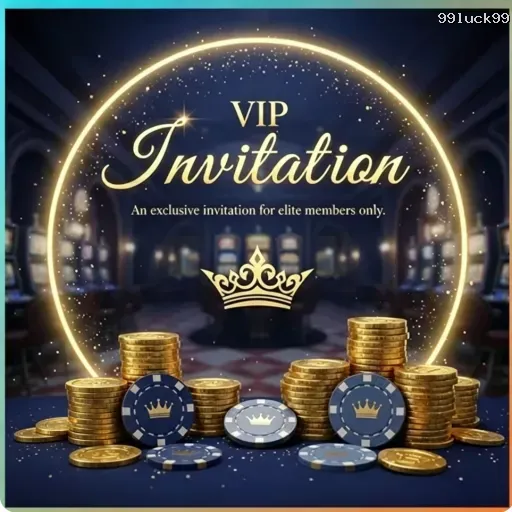 Keamanan 99luck99: Periksa Tautan, APK, dan Risiko Situs Tiruan