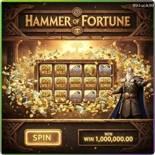qqrp 99luck99