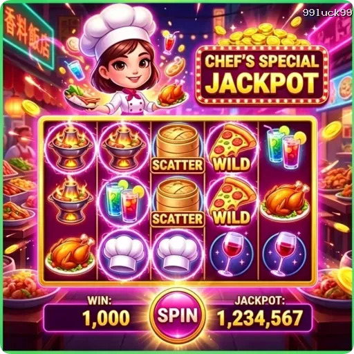 rp99 99luck99